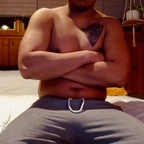 islandpapiixx (islandpapi) OnlyFans content 

 profile picture