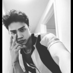 islandsky (Killa King) free OnlyFans Leaked Content 

 profile picture