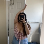 islariverxo OnlyFans Leaks 

 profile picture