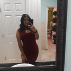 Ismenie (ismenii) Leaked OnlyFans 

 profile picture