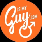 IsMyGuy @ismyguy Leaked OnlyFans 

 profile picture