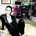 isobella OnlyFans Leaks 

 profile picture