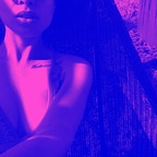 isoldefatale (Fatale) OnlyFans Leaked Pictures & Videos 

 profile picture