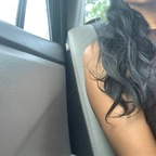 ispit4you (PUMPUMGYAL) free OnlyFans content 

 profile picture