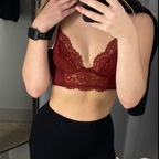 isprass OnlyFans Leaked 

 profile picture