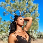 ispymarz (M A R Z) OnlyFans Leaks 

 profile picture