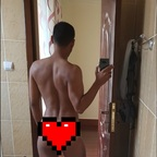 israelitwunk (Israeli Twunk) free OnlyFans Leaked Pictures and Videos 

 profile picture
