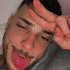 israelroncete OnlyFans Leak 

 profile picture