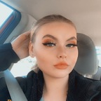issa_autymn (Issa_ Autymn) OnlyFans content 

 profile picture