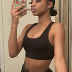 Download issababygirl OnlyFans leaks for free 

 profile picture