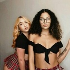 issacastle1 (wetizzy_ 💦🔞) OnlyFans Leaked Videos and Pictures 

 profile picture