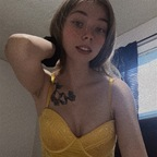 Onlyfans leak issatanna 

 profile picture