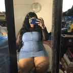 Onlyfans leak issatinyalieng 

 profile picture