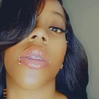 Download issayumyum OnlyFans videos and photos for free 

 profile picture