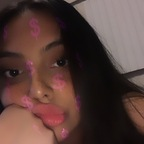 issy__ (issy) free OnlyFans Leaks 

 profile picture