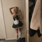 Free access to issybb Leaked OnlyFans 

 profile picture