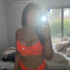 Download issymarch OnlyFans videos and photos for free 

 profile picture