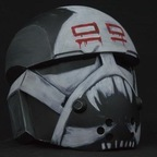 isthisusernameok OnlyFans Leaks 

 profile picture