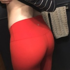 Free access to (isthiswhatuluv) Leak OnlyFans 

 profile picture