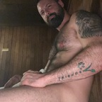 Free access to (@italian_otter) Leaks OnlyFans 

 profile picture
