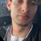 Bentley Banghardt (italianbentley) Leaked OnlyFans 

 profile picture