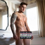 italianhunkfree OnlyFans Leaked 

 profile picture