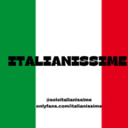 Onlyfans leaks italianissime 

 profile picture
