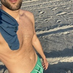 Free access to @italiano20s_free Leaks OnlyFans 

 profile picture