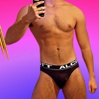 Onlyfans leak italianriskyboyfree 

 profile picture