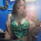 Onlyfans leaks italktothemoon 

 profile picture