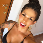 Itana Correia itana Leaks OnlyFans 

 profile picture