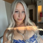 Onlyfans leaks itgirlll67 

 profile picture