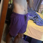 Free access to @itistwd Leaked OnlyFans 

 profile picture