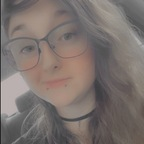 Free access to itiswhatitis_03 Leak OnlyFans 

 profile picture