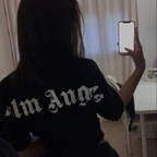 Free access to (@its.laperez) Leaks OnlyFans 

 profile picture