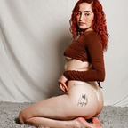 Onlyfans leaked its.stephanielaaa 

 profile picture