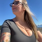 Free access to (its420mads) Leaks OnlyFans 

 profile picture