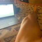 its__jjayy OnlyFans Leaked Photos and Videos 

 profile picture