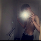 its_callumjames (CallumJames) OnlyFans Leaked Pictures & Videos 

 profile picture