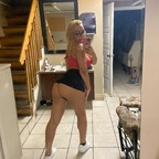 Onlyfans leak its_kimby 

 profile picture