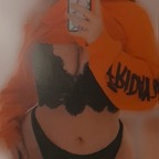 Download its_maomi OnlyFans content for free 

 profile picture