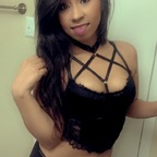 Free access to (its_miriambish) Leaks OnlyFans 

 profile picture