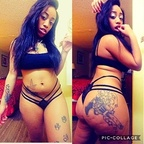 its_sunshine OnlyFans Leaked 

 profile picture