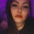 Free access to (its_vinnii) Leaks OnlyFans 

 profile picture