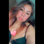 Shy Sky (itsa.des) Leaks OnlyFans 

 profile picture