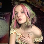 Sorrel🧸 (@itsactuallysorrel) Leak OnlyFans 

 profile picture