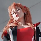 d e a t h w i s h (itsadeathwish) Leak OnlyFans 

 profile picture