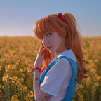 d e a t h w i s h 💫 itsadeathwishtoo Leaked OnlyFans 

 profile picture