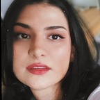 Download itsakatv OnlyFans videos and photos for free 

 profile picture