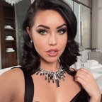Onlyfans leak itsalinalopez 

 profile picture